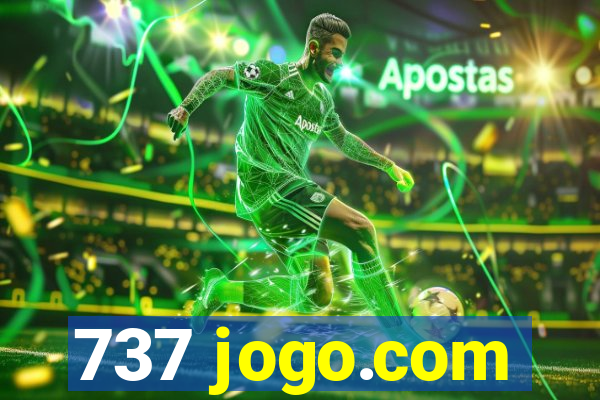 737 jogo.com